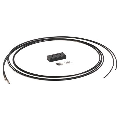 A-B Rockwell 43GT-TOC30SL060 Glass Fiber Optic Cable 43G