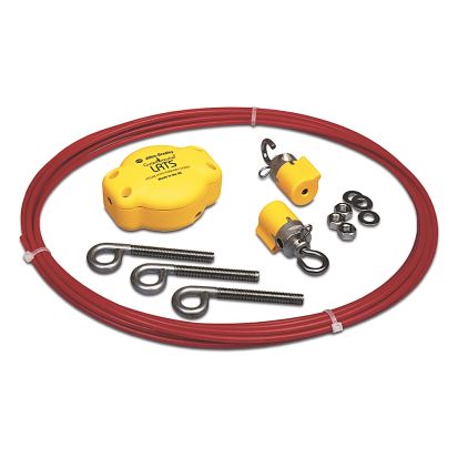 A-B Rockwell  440E-A13080 LRTS 10M (32.8 FT) Installation Kit