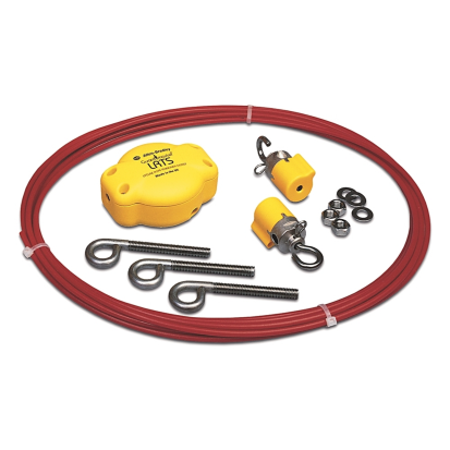 A-B Rockwell  440E-A13080 LRTS 10M (32.8 FT) Installation Kit