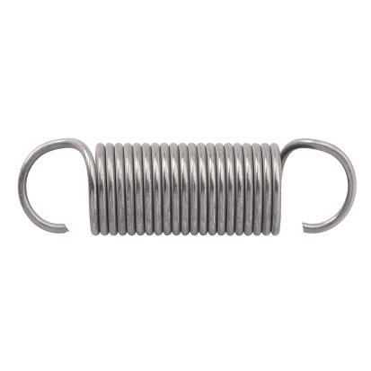 A-B Rockwell 440E-ASPRING-SS LifeLine 5, Accessory Spring