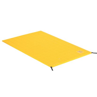 A-B Rockwell 440F-M1520BYNN safety mats Guardmaster