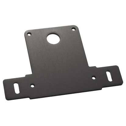 A-B Rockwell 442G-MABAMPE 442G Mounting Plate, Escape Release