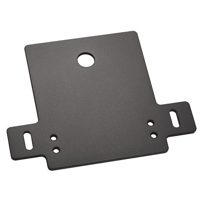 A-B Rockwell 442G-MABAMPH 442G Mounting Plate, Handle