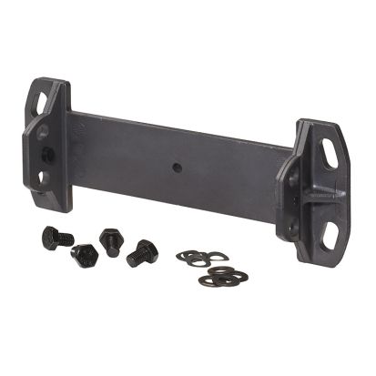 A-B Rockwell 442L-AMBSFZNMZ2 SafeZone Mounting Bracket