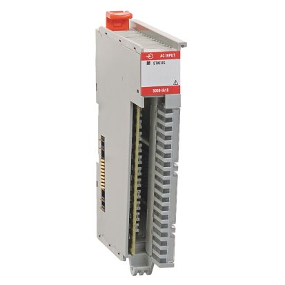 A-B Rockwell  5069-IA16 5069 AC Input Module