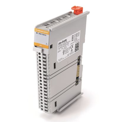 A-B Rockwell  5069-Of4 5069 Analog Output Module