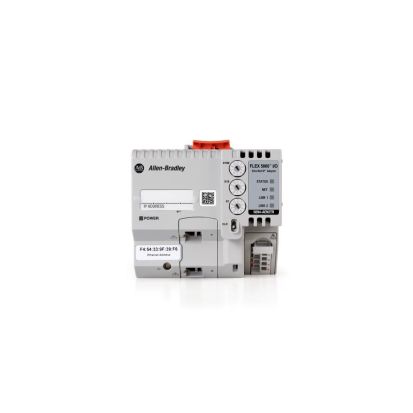 A-B Rockwell 5094-AEN2TR 5094-AEN2TR ETHERNET/IP RJ45 ADAPTER
