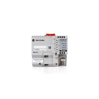 A-B Rockwell 5094-AENTR 5094-AENTR ETHERNET/IP RJ45 ADAPTER