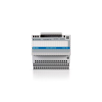 A-B Rockwell 5094-IB16 5094-IB16 DIGITAL 16 INPUT