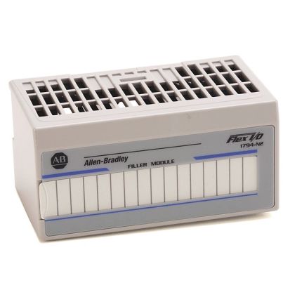 A-B Rockwell 5094-N2