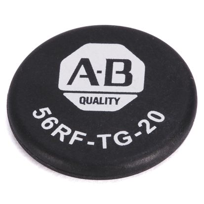 A-B Rockwell 56RF-TG-20 RFID Tag