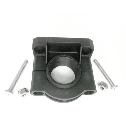 A-B Rockwell  60-2439 Series 9000 PhotoElectric Accessory