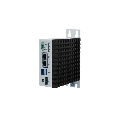 A-B Rockwell 6300T-BBD2DA-ACNNNN-N1S 6300T Box Thin Client