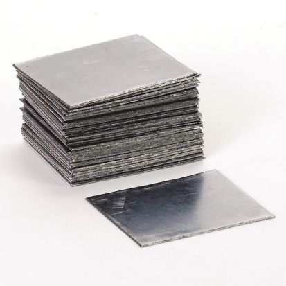 A-B Rockwell 700-SHCPAD Relay Thermal Conductive Pad