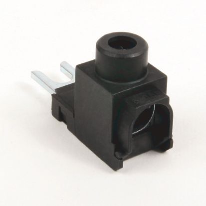 A-B Rockwell 700-SHTRMA SS Relay Thermal Adaptor Fork Terminals