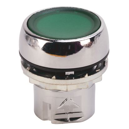 A-B Rockwell 800FM-LF3 22mm Momentary Push Button 800F PB