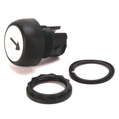 A-B Rockwell 800FP-CA2U241 22mm Momentary Push Button 800F PB