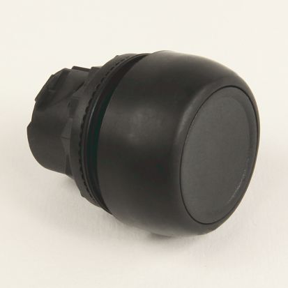 A-B Rockwell 800FP-CA2U100 22mm Momentary Push Button 800F PB