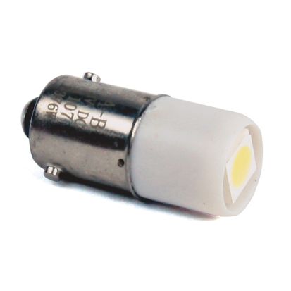 A-B Rockwell  800T-N376W 30MM Replacement LED Lamp 800T PB
