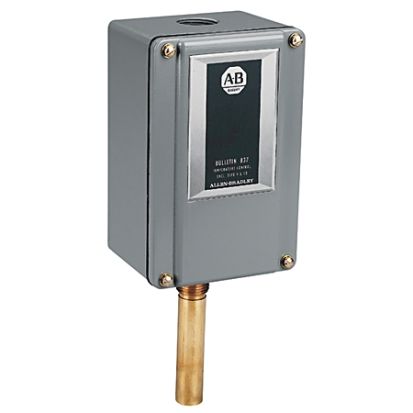 A-B Rockwell 802B-PSARBSX 802B Precision Compact Limit Switch