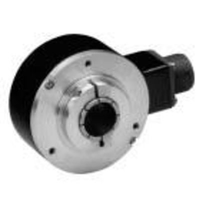 A-B Rockwell 802X-WS7 Watertight Limit Switch