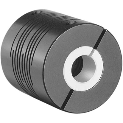 A-B Rockwell 845-FC-B-B Flexible Coupling Encoder Accessory