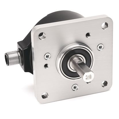 A-B Rockwell  847H-DM2C-RQ00360 Encoder