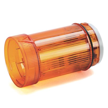 A-B Rockwell  854J-24TL3 Light Module 40 MM Stack Light