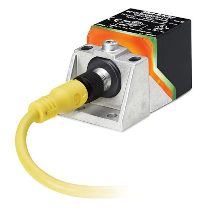 A-B Rockwell  100S-E400ED12C IEC 400 A Safety Contactor