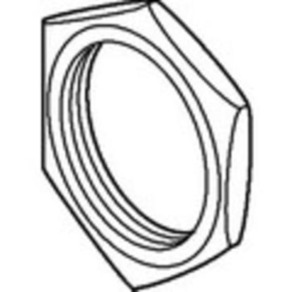 A-B Rockwell 871T-N8 Tubular FB Sensor