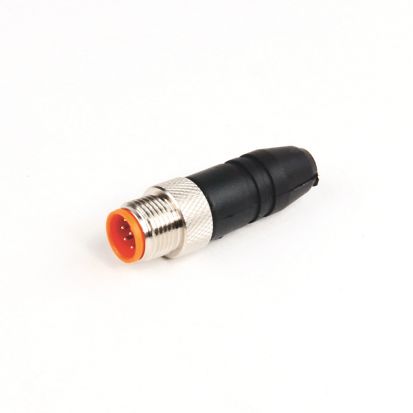 A-B Rockwell 898D-81CU-DM 898 Safety Connection System Accessory