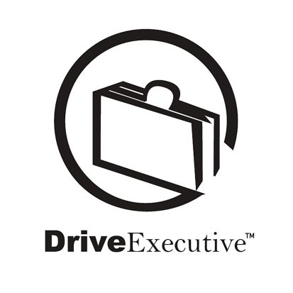 A-B Rockwell 9303-4DTE01ENE DriveExecutive Software