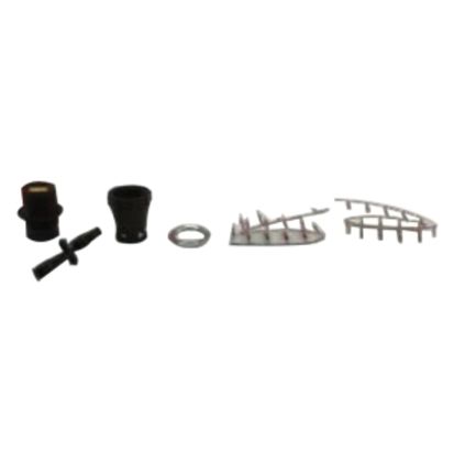 A-B Rockwell LDC-ENC-CNCT Encoder Connector Kit