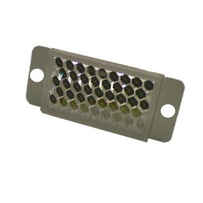 A-B Rockwell 92-99 Reflectors For Photo Sensor