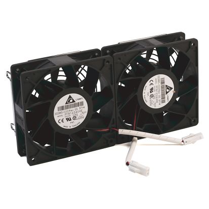 A-B Rockwell SK-R9-FAN11-F6 Fan Kit Heat Sink NEMA 1 Size 6 Frame