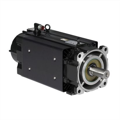 A-B Rockwell VPH-B0633M-CJ02D05 Kinetix VP Hygienic Servo A-B Rockwell VPH-B0633M-CJ02D05 Kinetix VP Hygienic Servo