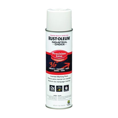 Rust-Oleum® 203030 WHITE