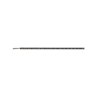 SAB Cable 31660280 Control Cable