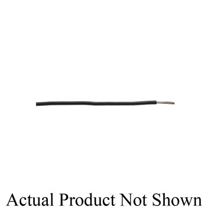 SAB 31672788 H07V-K Type MTW/TEW Hook-Up Wire