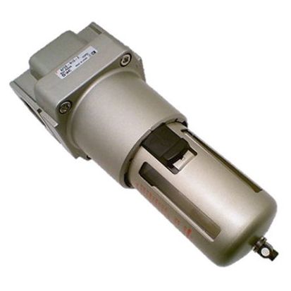 SMC AD27-CZ FLOAT TYPE AUTO DRAIN