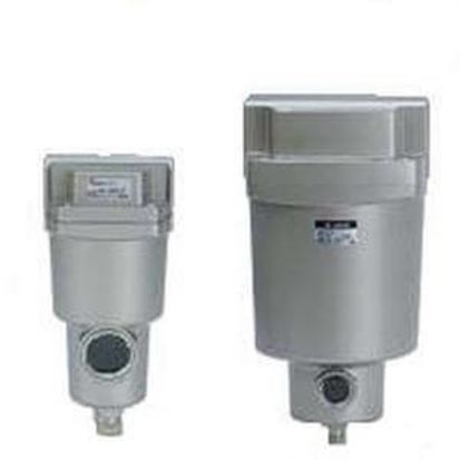 SMC AM60-N10D-Z-D Mist Separator
