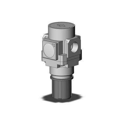 SMC AR30-N03E-Z-B REGULATOR