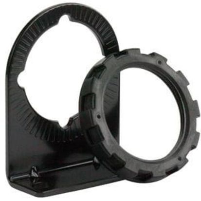 SMC AR40P-270AS Bracket Assembly