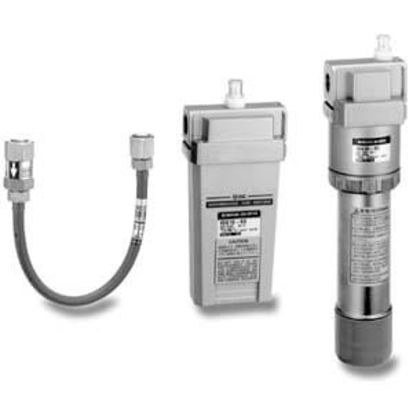 SMC IDG20M4-N03C Air Dryer