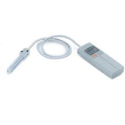 SMC IZH10-H HANDHELD ELECTROSTATIC SENSOR