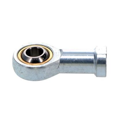 SMC KJ10D Rod End Bearing