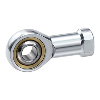 SMC KJ20D PISTON ROD BALL JOINT