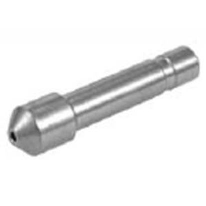 SMC KN-Q08-150 NOZZLE FOR ONE-TOUCH FITTINGS