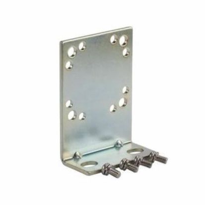 SMC KT-ITV-L1 L-Bracket Assembly, Domestic