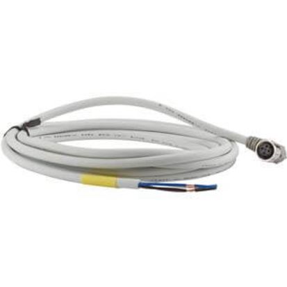 SMC P398020-501-3 L CABLE FOR ITV (ROHS) OLD: TM-4DLX3HG4